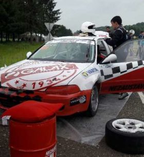 galax-racing-team galax-racing-team